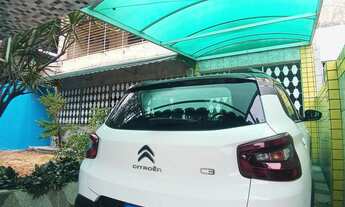 Imagem 2: Casa para Locação em Recife / PE no bairro Campina do Barreto