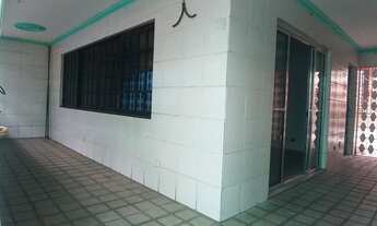 Imagem 4: Casa para Locação em Recife / PE no bairro Campina do Barreto