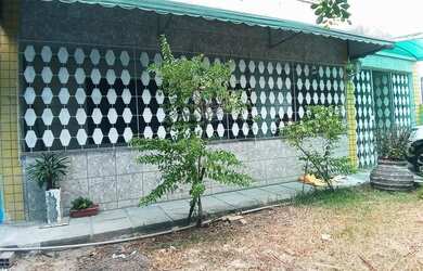 Imagem 5: Casa para Locação em Recife / PE no bairro Campina do Barreto