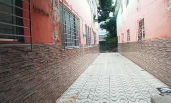 Imagem 7: Casa para Locação em Recife / PE no bairro Campina do Barreto