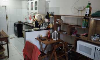 Imagem 5: Casa / Apartamento para Venda em Olinda / PE no bairro Jardim Atlântico