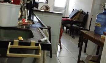 Imagem 3: Casa / Apartamento para Venda em Olinda / PE no bairro Jardim Atlântico