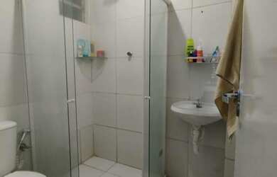 Imagem 7: Casa / Apartamento para Locação em Olinda / PE no bairro Jardim Atlântico