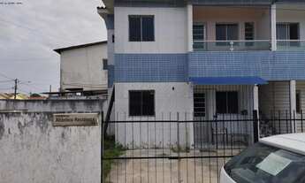 Imagem 2: Apartamento Mobiliado para Venda em Olinda / PE no bairro Jardim Atlântico