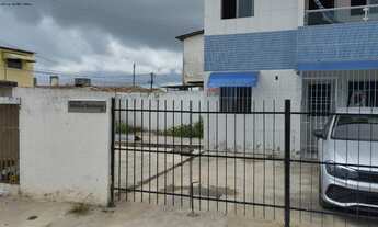 Imagem: Apartamento 2 Quartos para Venda em Olinda