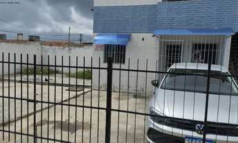 Imagem 3: Apartamento Mobiliado para Venda em Olinda / PE no bairro Jardim Atlântico