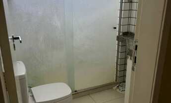 Imagem 2: Apartamento para Venda em Olinda / PE no bairro Rio Doce