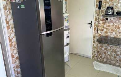 Imagem 3: Apartamento para Venda em Olinda / PE no bairro Rio Doce