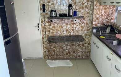 Imagem 4: Apartamento para Venda em Olinda / PE no bairro Rio Doce