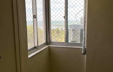 Imagem 5: Apartamento para Venda em Olinda / PE no bairro Rio Doce