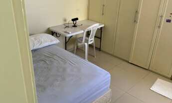 Imagem 6: Apartamento para Venda em Olinda / PE no bairro Rio Doce