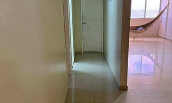 Imagem 7: Apartamento para Venda em Olinda / PE no bairro Rio Doce