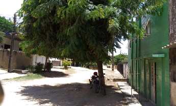 Imagem 2: Duplex para Venda em Olinda / PE no bairro Bairro Novo