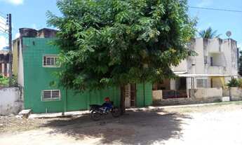 Imagem 4: Duplex para Venda em Olinda / PE no bairro Bairro Novo