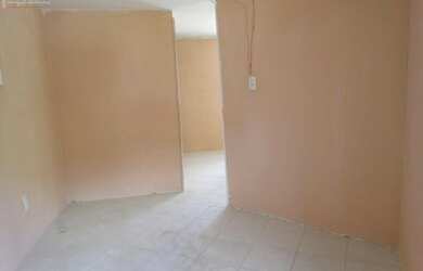 Imagem 6: Duplex para Venda em Olinda / PE no bairro Bairro Novo