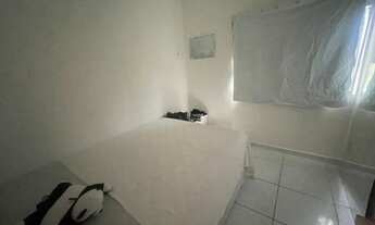 Imagem: Apartamento para Venda em Paulista / PE