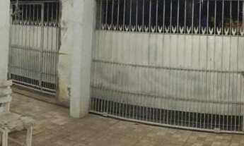 Imagem: Casa para Venda em Olinda / PE no bairro