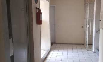 Imagem: Apartamento para Venda em Olinda / PE no