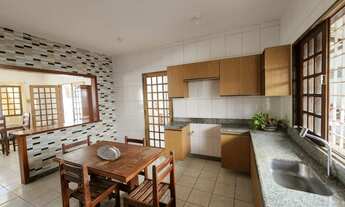 Imagem: Casa para Venda em Paulista / PE no bairro