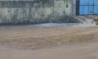 Imagem: Terreno para Venda em Olinda / PE no bairro