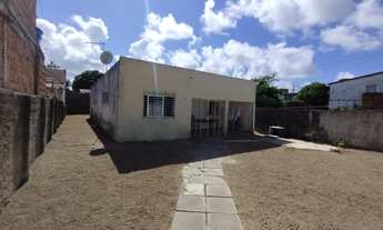 Imagem 3: Terreno para Venda em Olinda / PE no bairro Jardim Atlântico