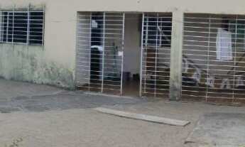 Imagem 5: Terreno para Venda em Olinda / PE no bairro Jardim Atlântico