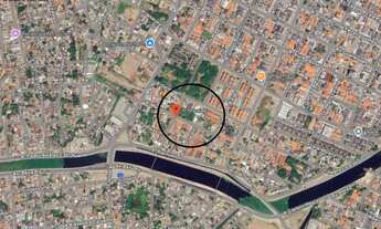 Imagem 2: Terreno para Venda em Olinda / PE no bairro Jardim Atlântico