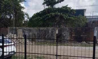Imagem 3: Terreno para Venda em Olinda / PE no bairro Jardim Atlântico
