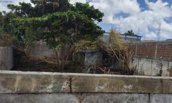 Imagem 5: Terreno para Venda em Olinda / PE no bairro Jardim Atlântico