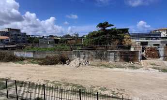 Imagem 7: Terreno para Venda em Olinda / PE no bairro Jardim Atlântico