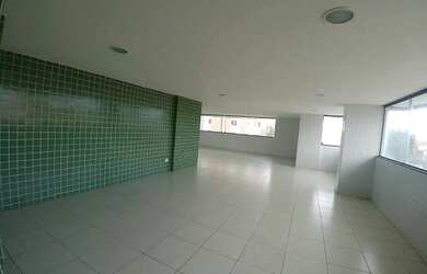 Imagem 2: Apartamento para Venda em Olinda / PE no bairro Bairro Novo