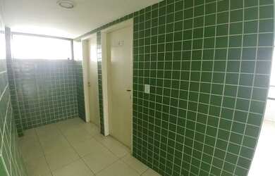 Imagem 7: Apartamento para Venda em Olinda / PE no bairro Bairro Novo