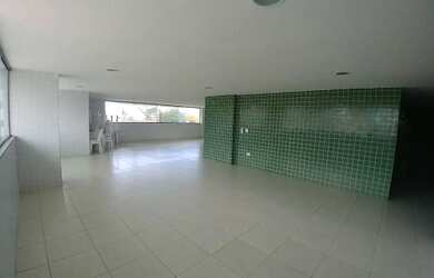 Imagem 6: Apartamento para Venda em Olinda / PE no bairro Bairro Novo