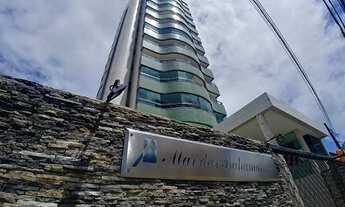 Imagem: Apartamento para Venda em Olinda / PE no