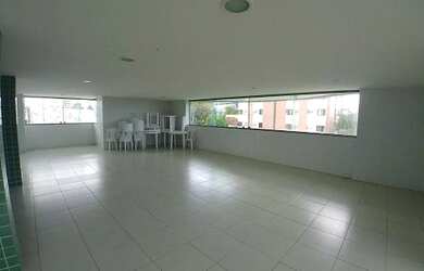 Imagem 3: Apartamento para Venda em Olinda / PE no bairro Bairro Novo