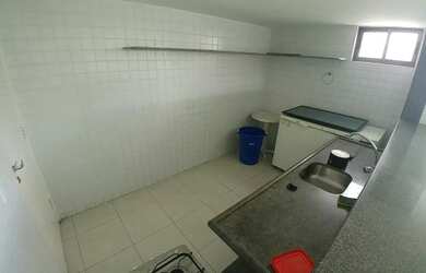 Imagem 5: Apartamento para Venda em Olinda / PE no bairro Bairro Novo