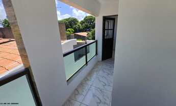 Imagem: Apartamento para Venda em Paulista / PE