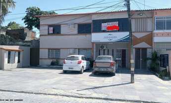 Imagem: Comercial para Locação em Olinda / PE