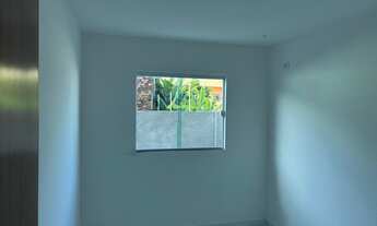 Imagem: Apartamento 2 Quartos para Venda em Olinda