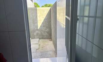 Imagem 2: Apartamento 2 Quartos para Venda em Olinda / PE no bairro Jardim Atlântico