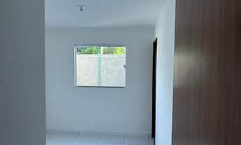 Imagem 3: Apartamento 2 Quartos para Venda em Olinda / PE no bairro Jardim Atlântico