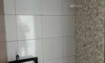 Imagem 4: Apartamento 2 Quartos para Venda em Olinda / PE no bairro Jardim Atlântico