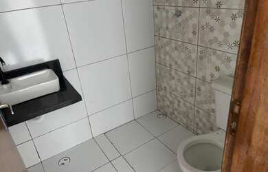 Imagem 5: Apartamento 2 Quartos para Venda em Olinda / PE no bairro Jardim Atlântico