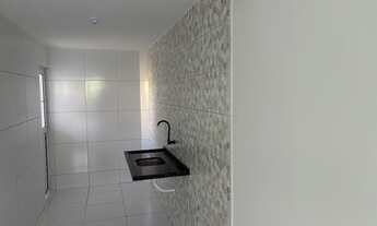 Imagem 6: Apartamento 2 Quartos para Venda em Olinda / PE no bairro Jardim Atlântico