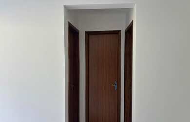 Imagem 7: Apartamento 2 Quartos para Venda em Olinda / PE no bairro Jardim Atlântico