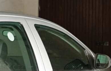 Imagem 2: Casa para Venda em Recife / PE no bairro Prado