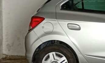 Imagem 4: Casa para Venda em Recife / PE no bairro Prado