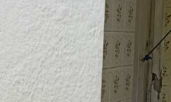 Imagem 5: Casa para Venda em Recife / PE no bairro Prado