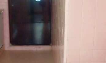 Imagem 7: Casa para Venda em Recife / PE no bairro Prado