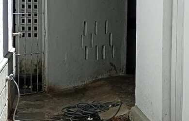 Imagem 6: Casa para Venda em Recife / PE no bairro Prado